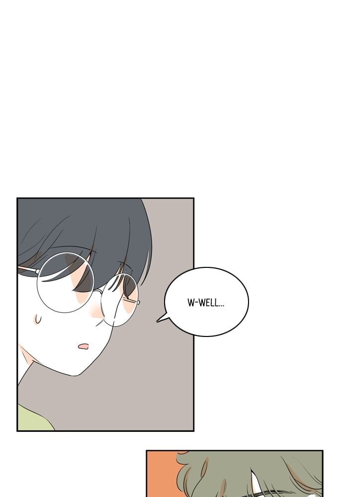 Read Our House chapter 65 image 7 on Lezhin
