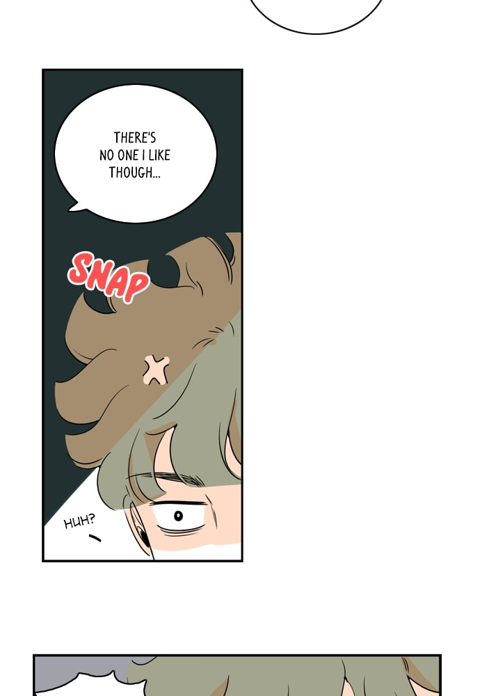 Read Our House chapter 65 image 9 on Lezhin