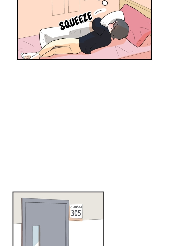 Read Our House chapter 66 image 13 on Lezhin