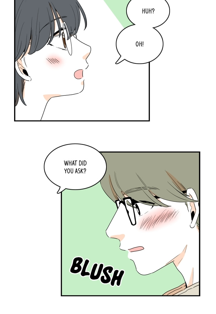 Read Our House chapter 66 image 2 on Lezhin