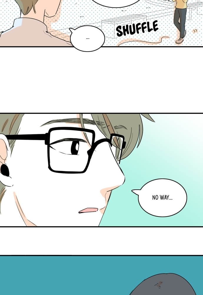 Read Our House chapter 66 image 24 on Lezhin