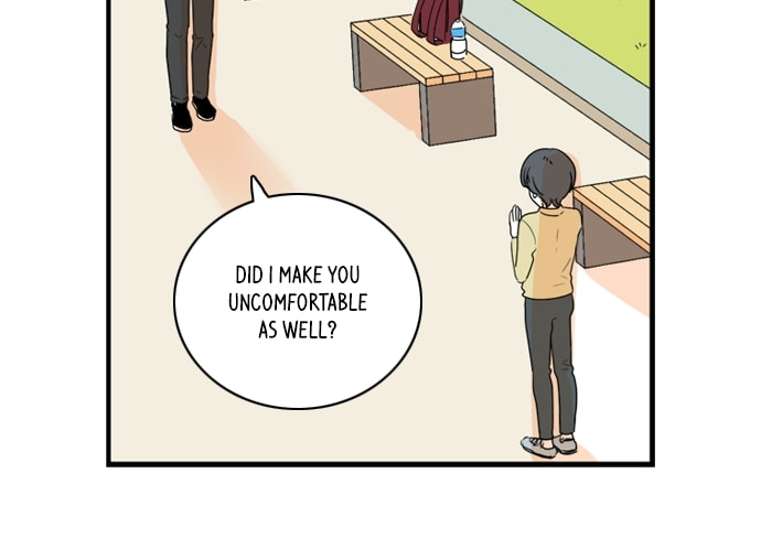 Read Our House chapter 66 image 26 on Lezhin