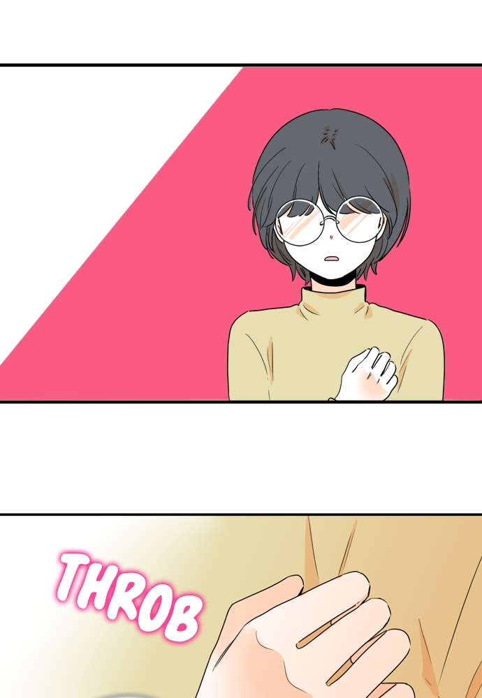 Read Our House chapter 66 image 28 on Lezhin