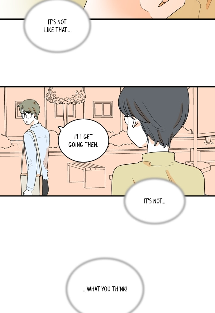 Read Our House chapter 66 image 29 on Lezhin