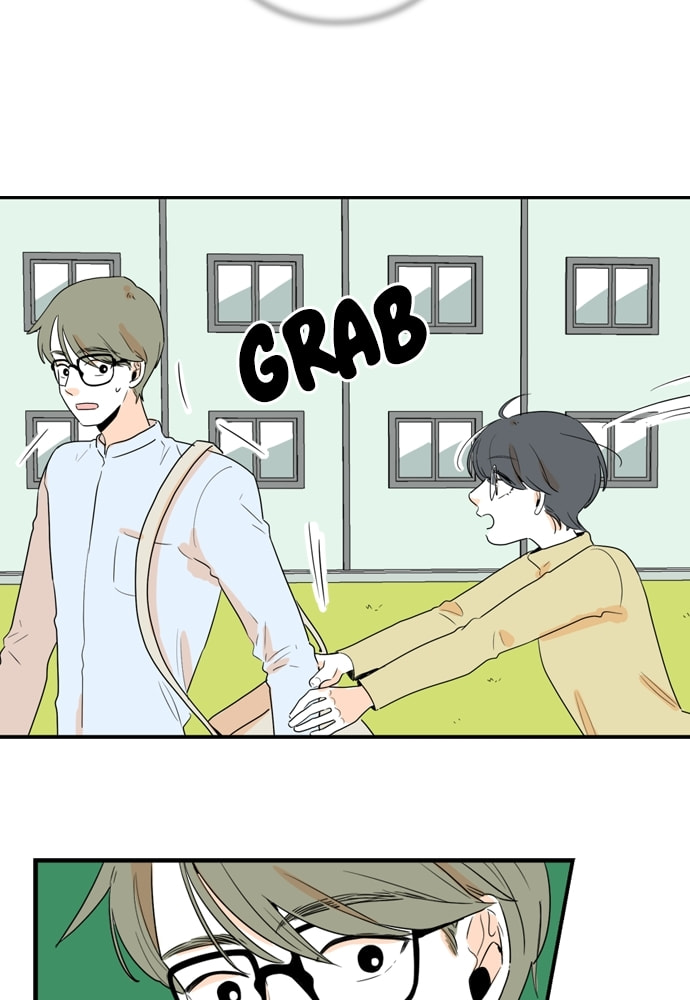 Read Our House chapter 66 image 30 on Lezhin
