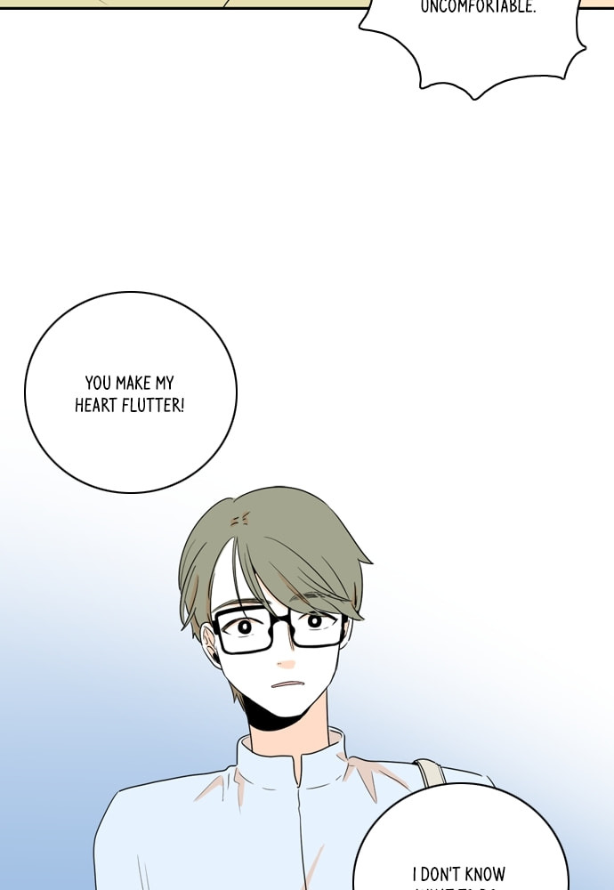 Read Our House chapter 66 image 33 on Lezhin