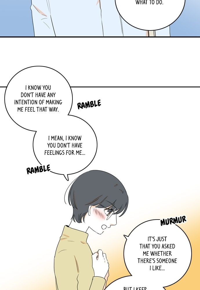 Read Our House chapter 66 image 34 on Lezhin