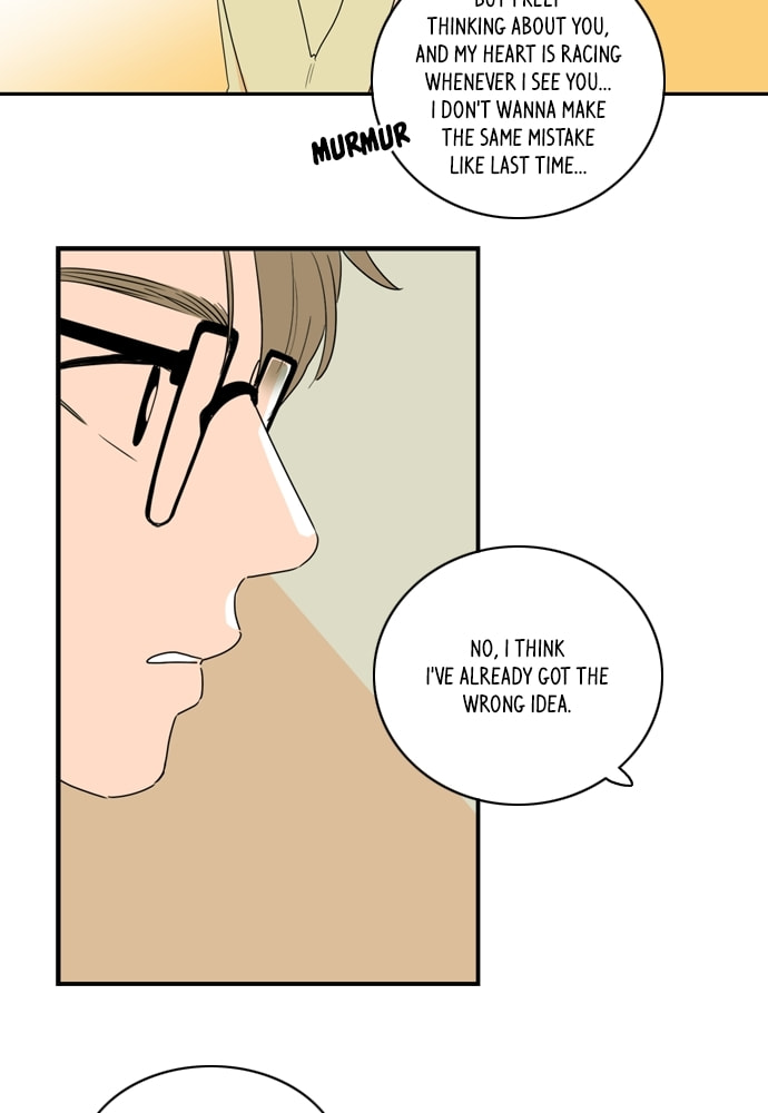 Read Our House chapter 66 image 35 on Lezhin