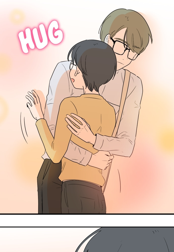 Read Our House chapter 66 image 37 on Lezhin