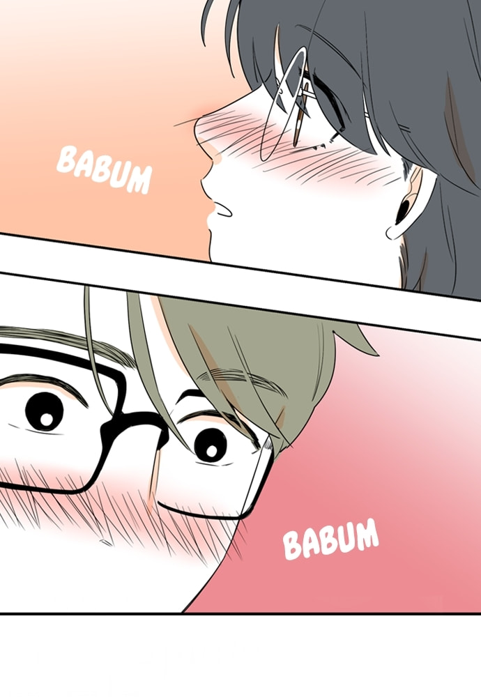 Read Our House chapter 66 image 38 on Lezhin