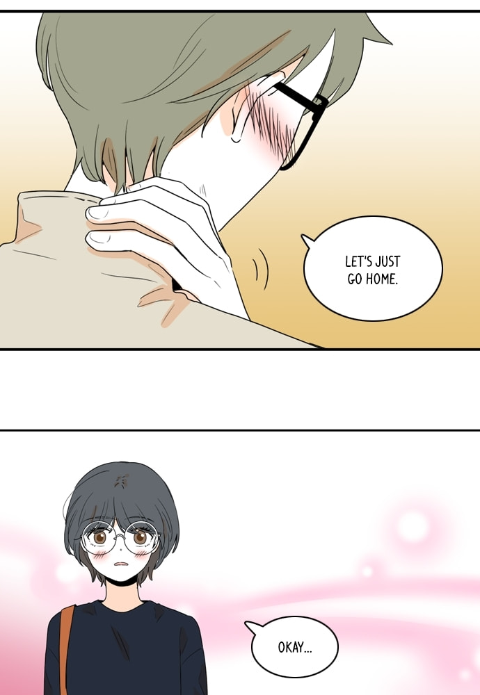 Read Our House chapter 66 image 4 on Lezhin