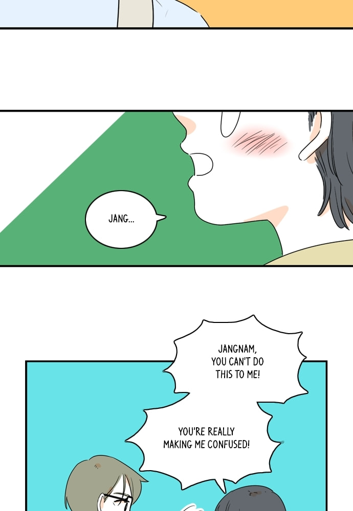 Read Our House chapter 66 image 41 on Lezhin