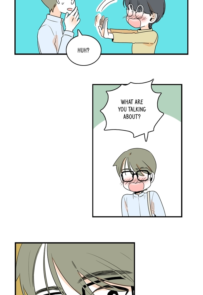 Read Our House chapter 66 image 42 on Lezhin