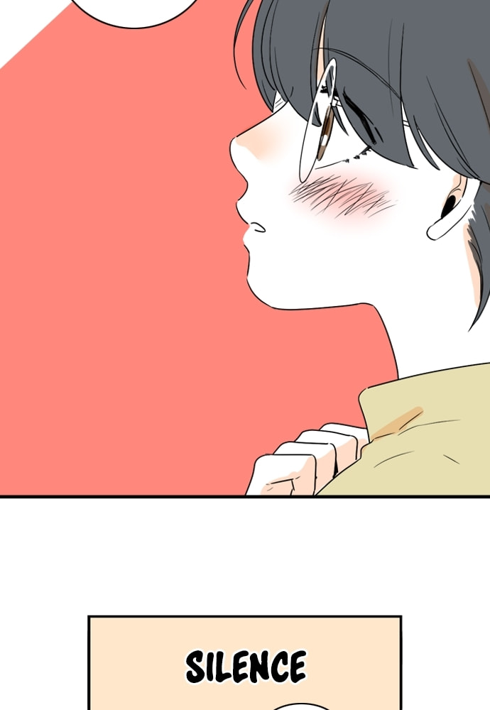 Read Our House chapter 66 image 44 on Lezhin