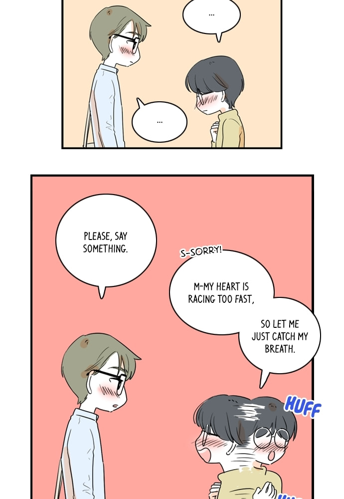 Read Our House chapter 66 image 45 on Lezhin