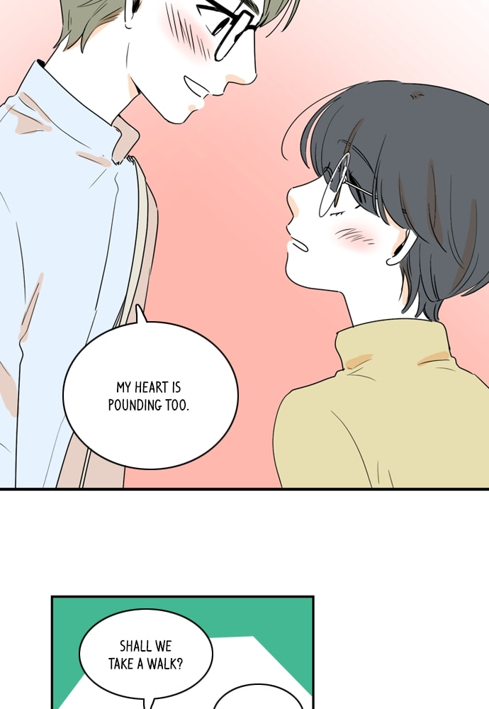 Read Our House chapter 66 image 47 on Lezhin