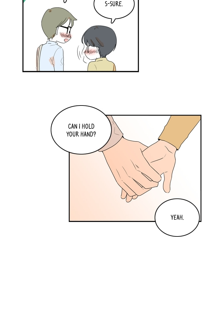 Read Our House chapter 66 image 48 on Lezhin