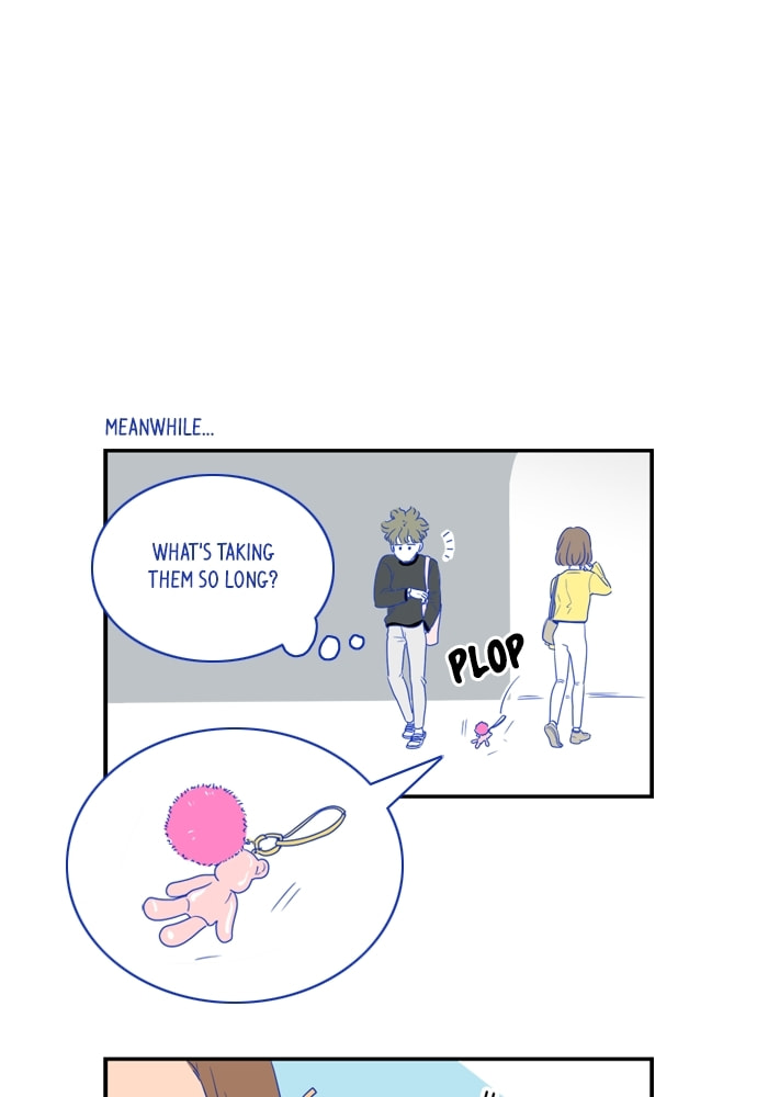 Read Our House chapter 66 image 49 on Lezhin