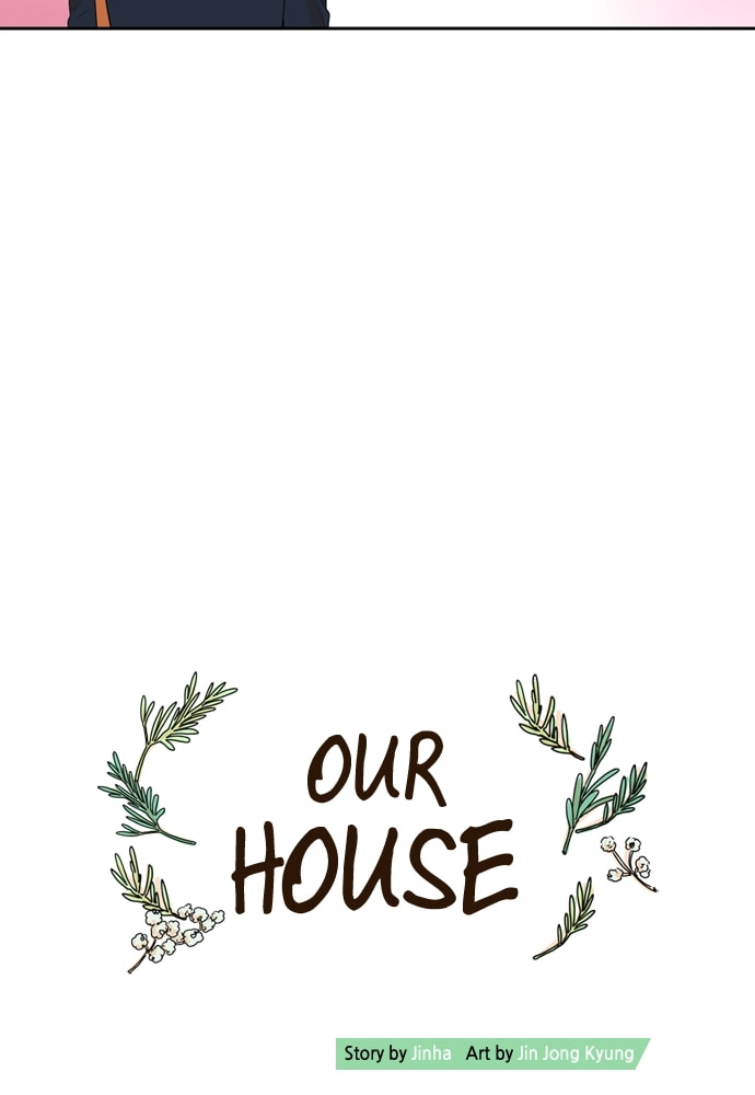 Read Our House chapter 66 image 5 on Lezhin