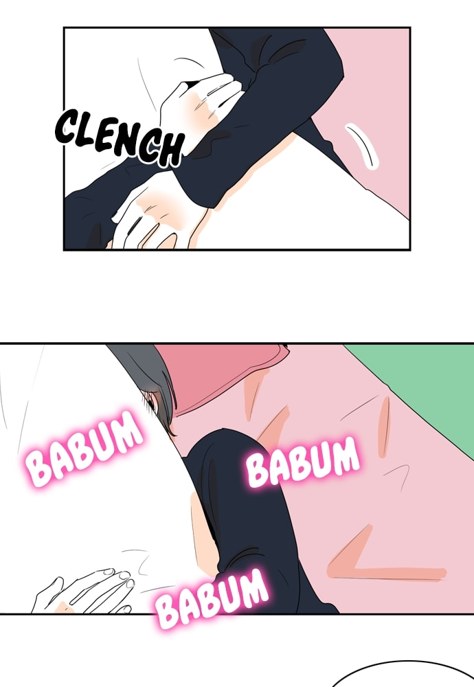 Read Our House chapter 66 image 7 on Lezhin