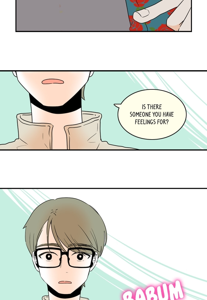 Read Our House chapter 66 image 9 on Lezhin