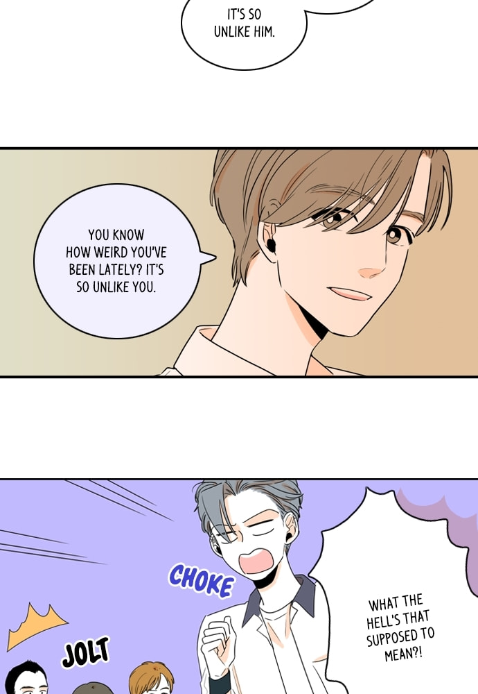 Read Our House chapter 67 image 10 on Lezhin