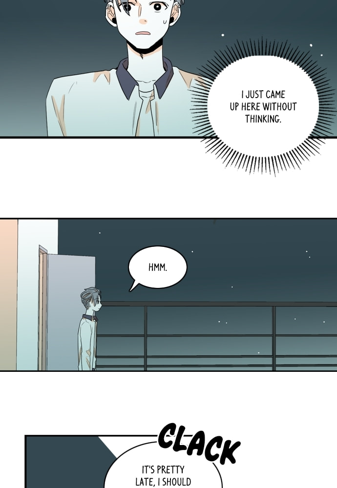 Read Our House chapter 67 image 22 on Lezhin