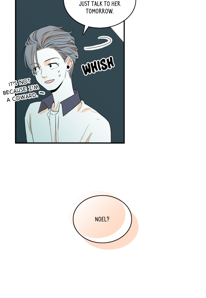 Read Our House chapter 67 image 23 on Lezhin