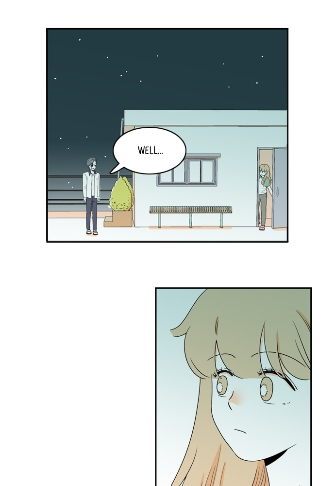 Read Our House chapter 67 image 25 on Lezhin