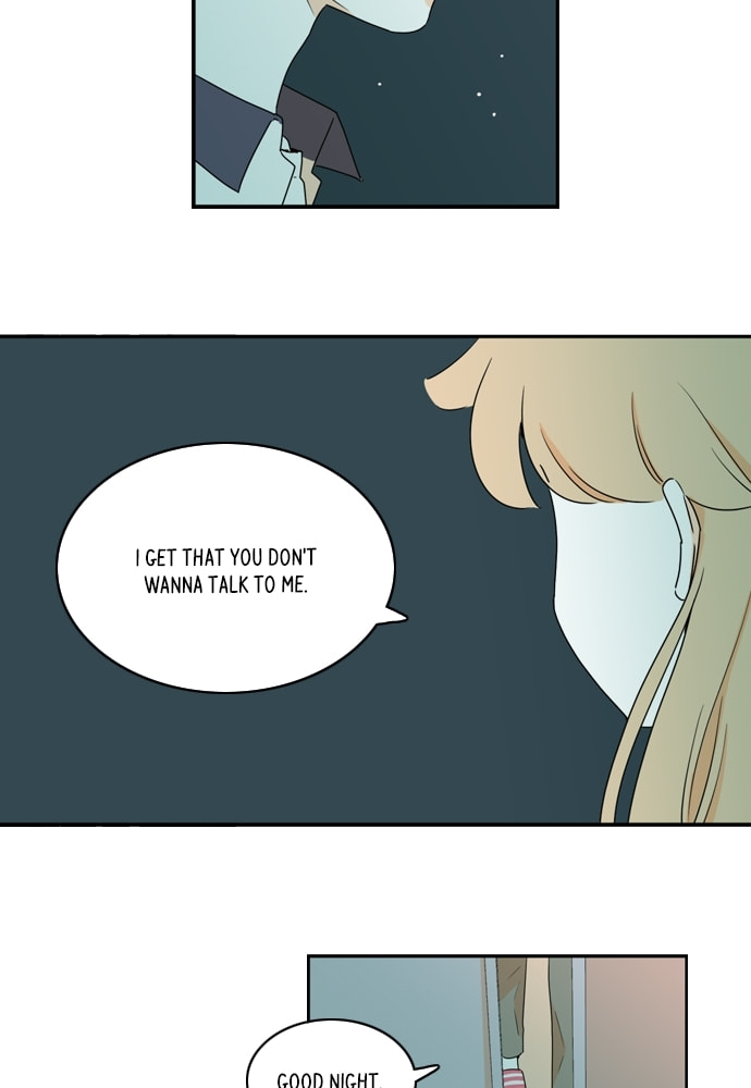Read Our House chapter 67 image 28 on Lezhin