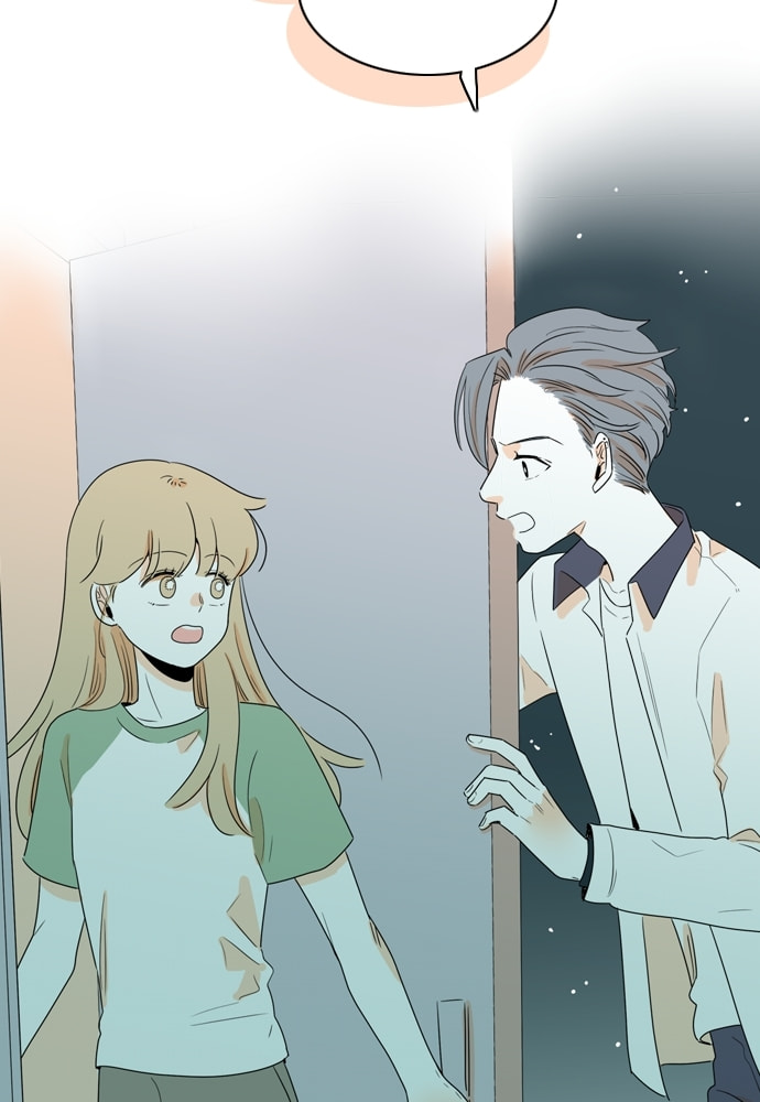 Read Our House chapter 67 image 30 on Lezhin