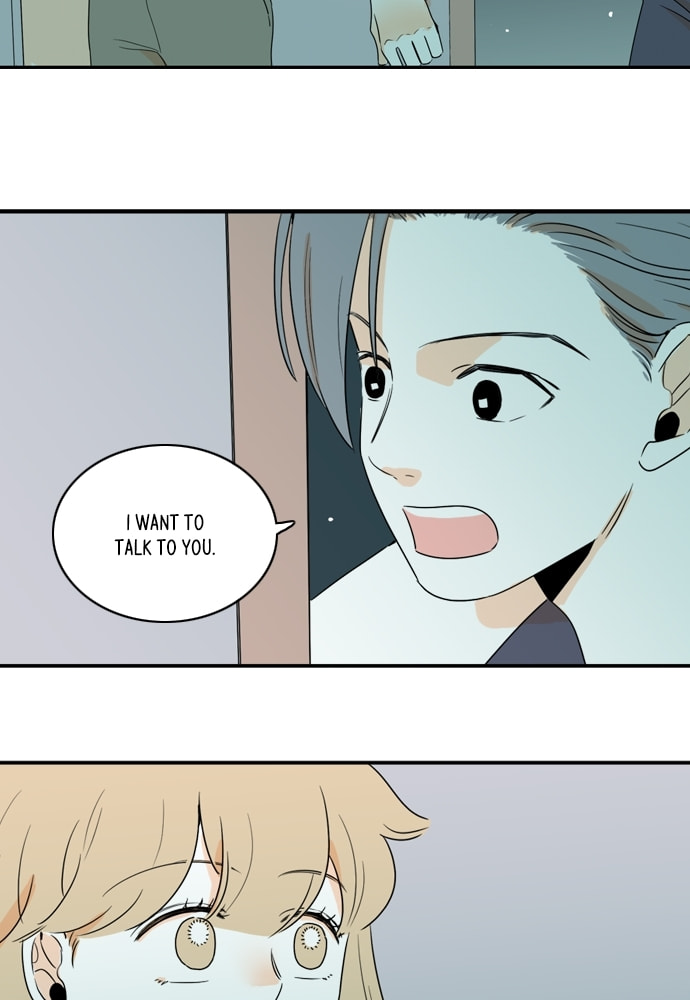 Read Our House chapter 67 image 31 on Lezhin