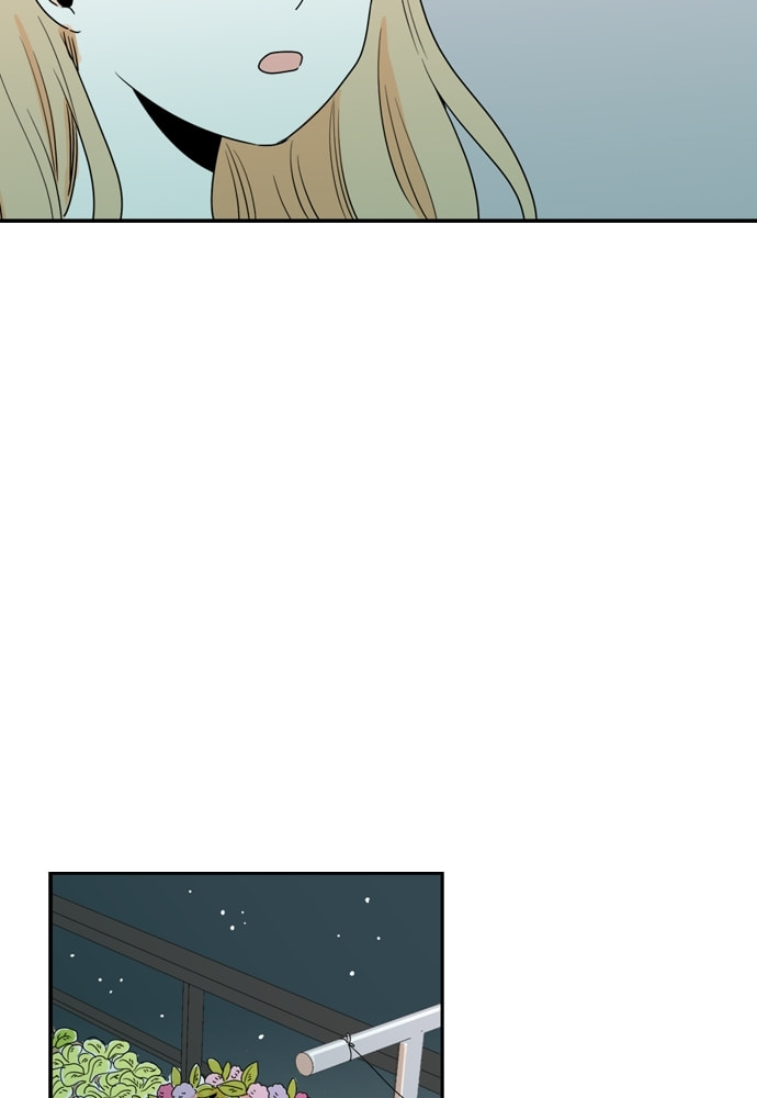 Read Our House chapter 67 image 32 on Lezhin