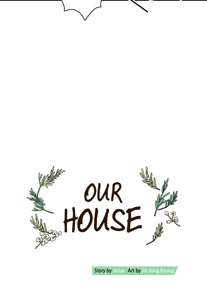Read Our House chapter 67 image 7 on Lezhin