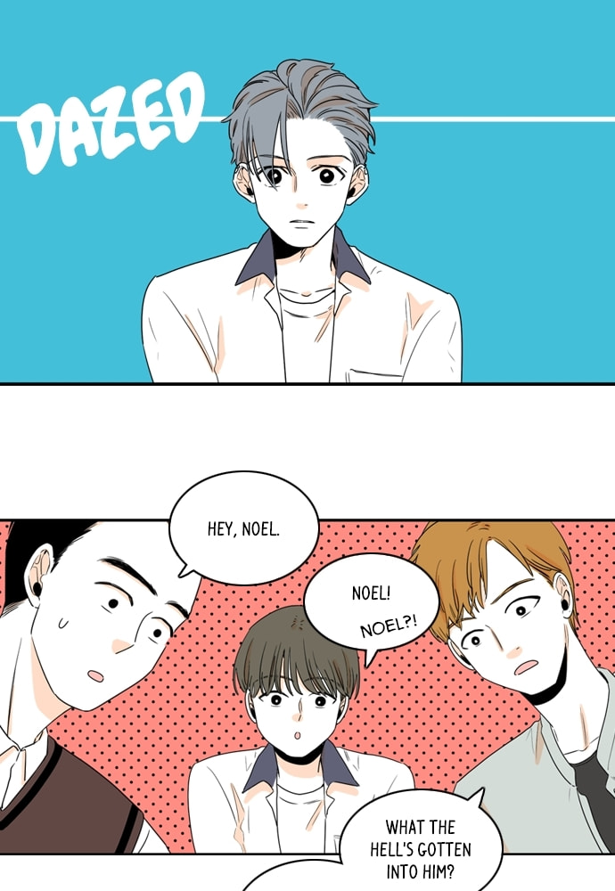 Read Our House chapter 67 image 9 on Lezhin