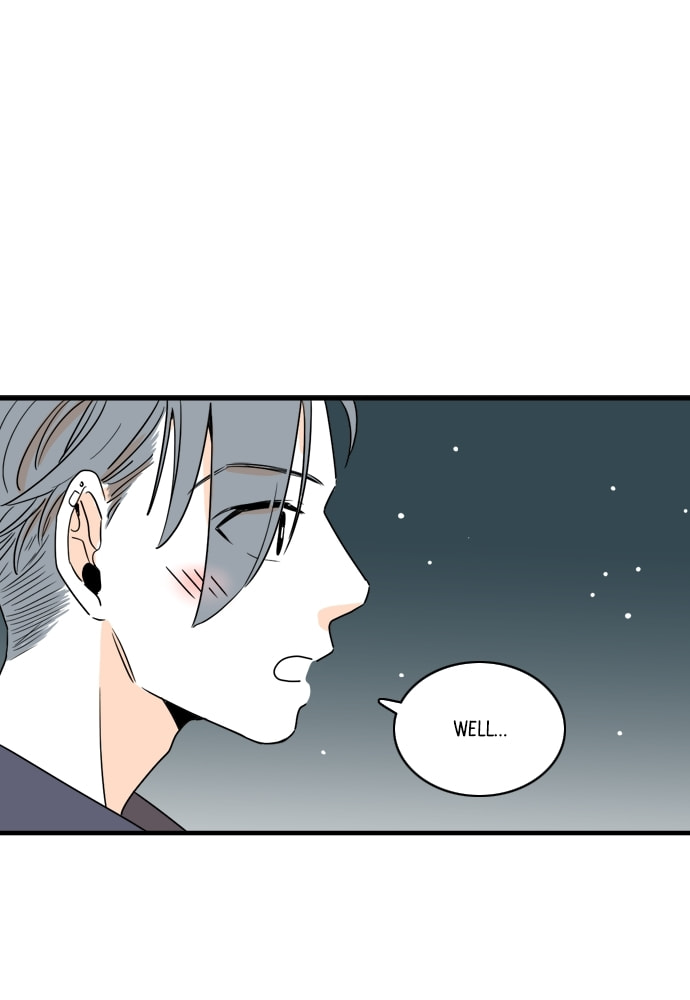 Read Our House chapter 68 image 1 on Lezhin