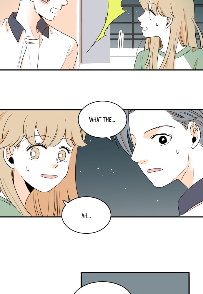 Read Our House chapter 68 image 10 on Lezhin