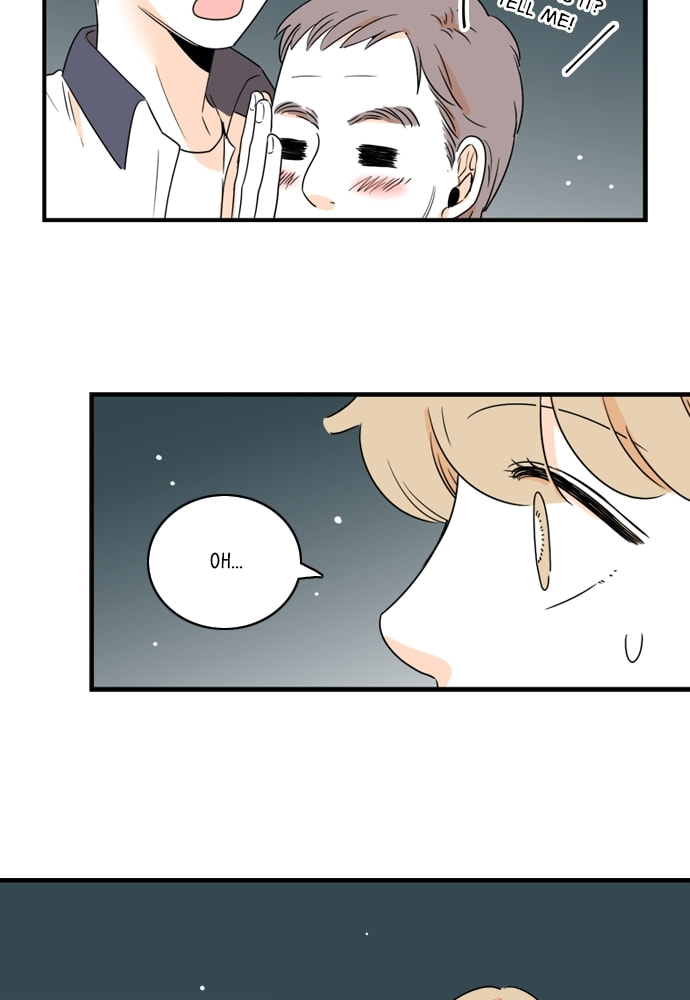 Read Our House chapter 68 image 15 on Lezhin