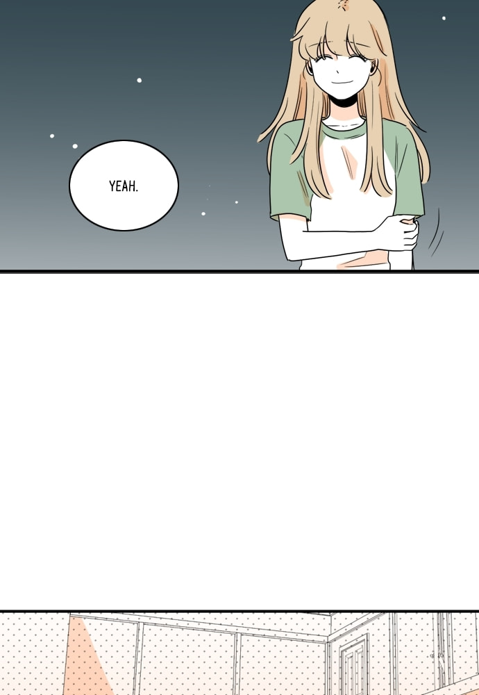 Read Our House chapter 68 image 16 on Lezhin