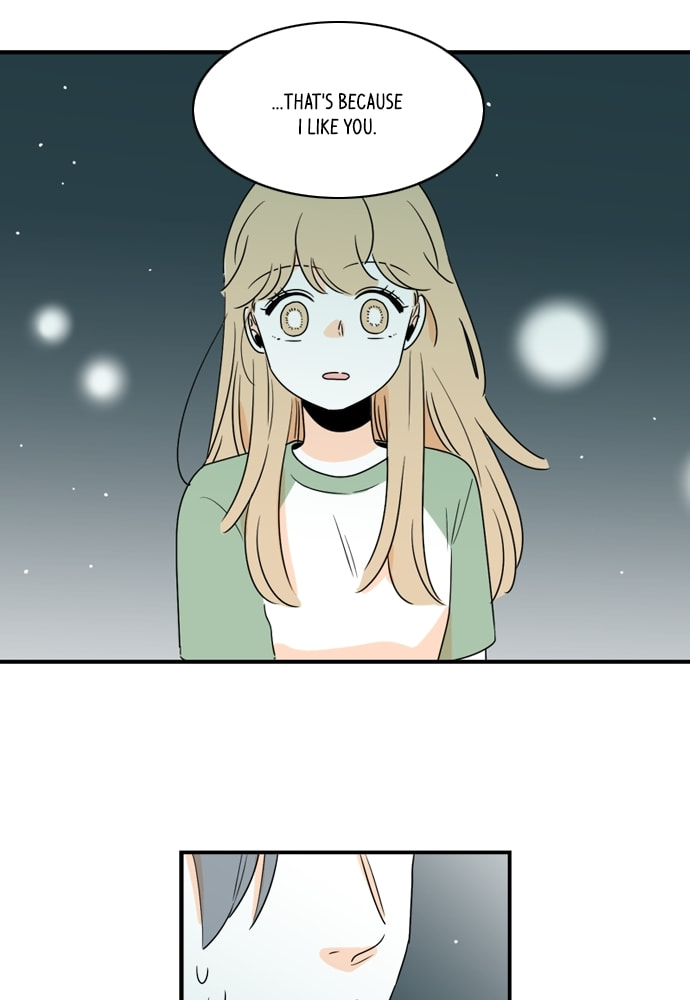 Read Our House chapter 68 image 2 on Lezhin