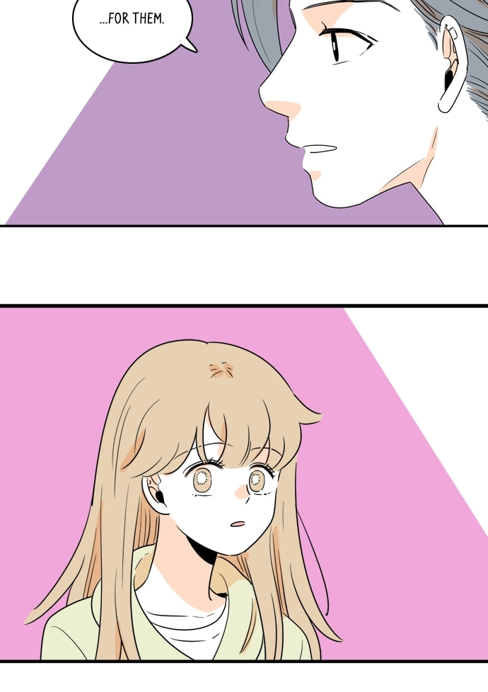 Read Our House chapter 68 image 23 on Lezhin