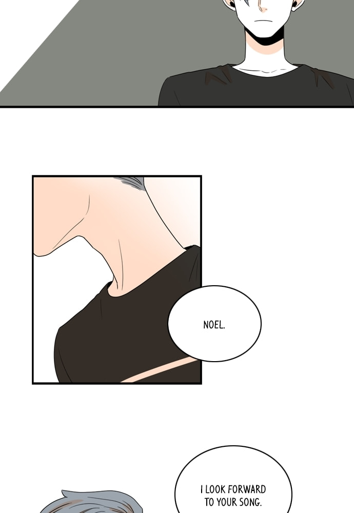 Read Our House chapter 68 image 35 on Lezhin