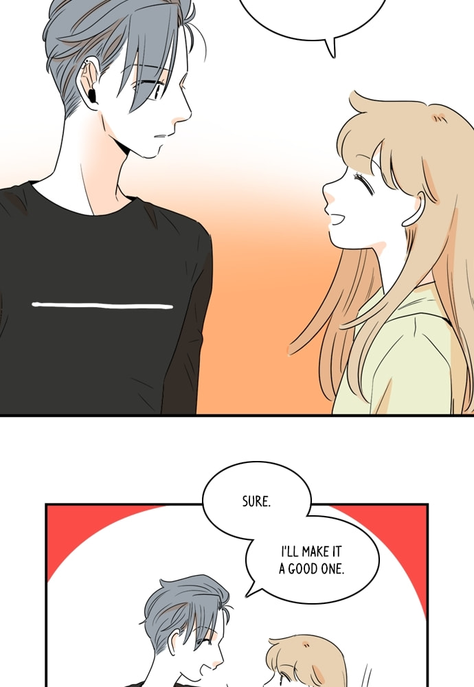 Read Our House chapter 68 image 36 on Lezhin