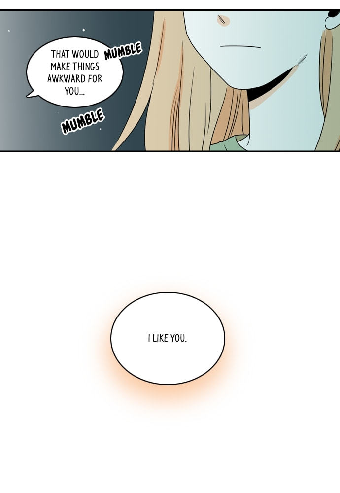 Read Our House chapter 68 image 4 on Lezhin