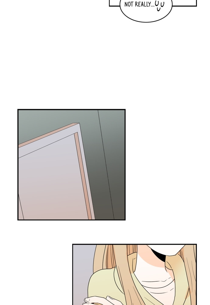 Read Our House chapter 68 image 40 on Lezhin