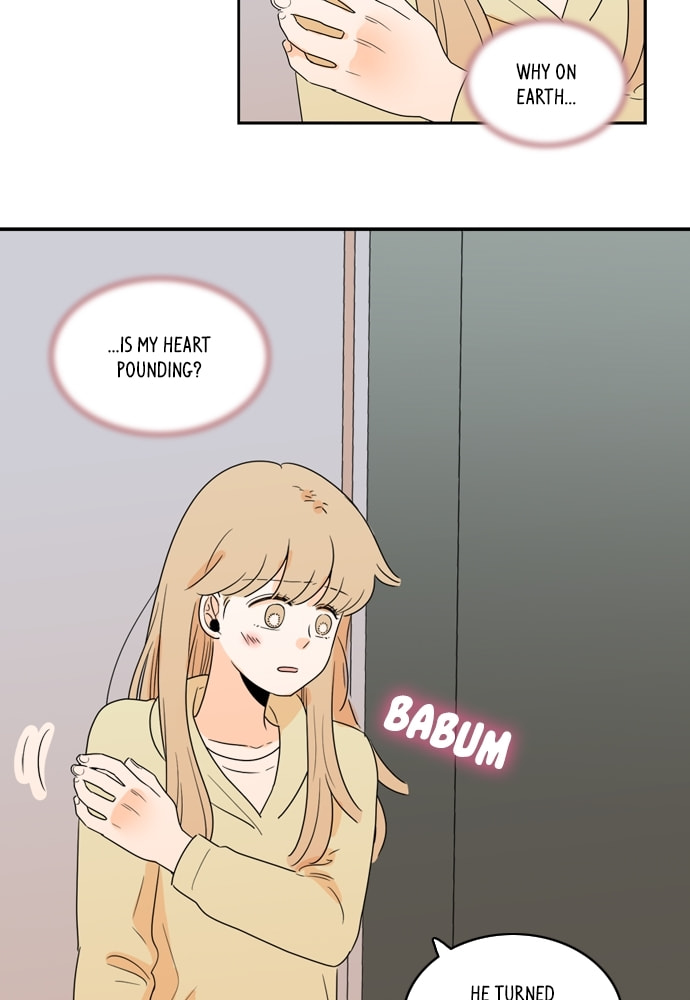 Read Our House chapter 68 image 41 on Lezhin