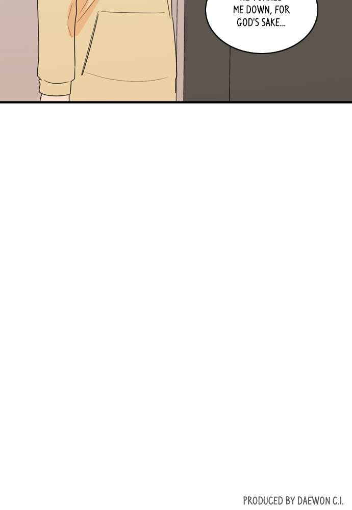 Read Our House chapter 68 image 42 on Lezhin