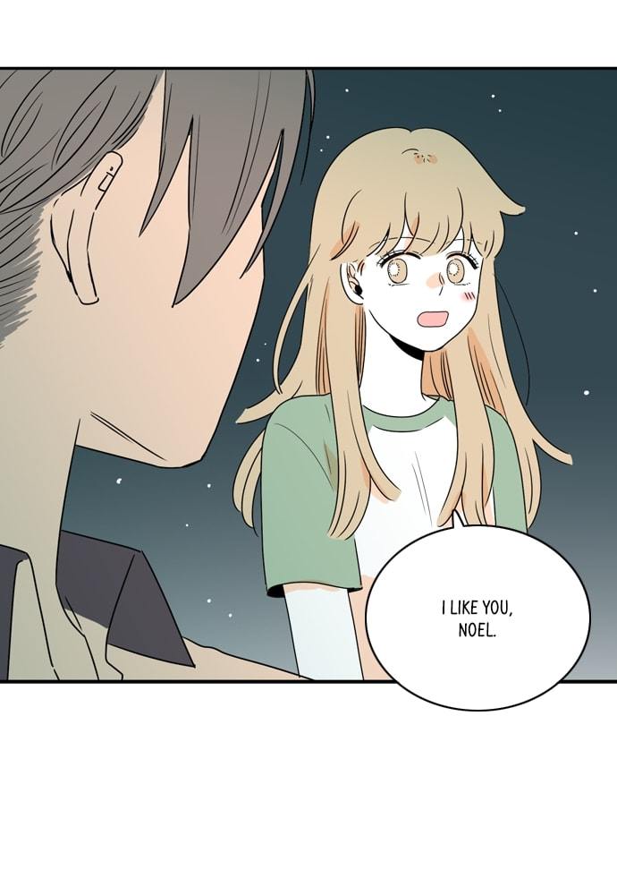 Read Our House chapter 68 image 5 on Lezhin