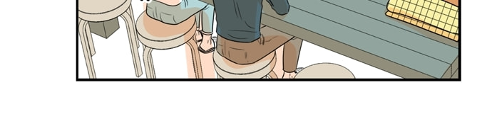Read Our House chapter 69 image 25 on Lezhin
