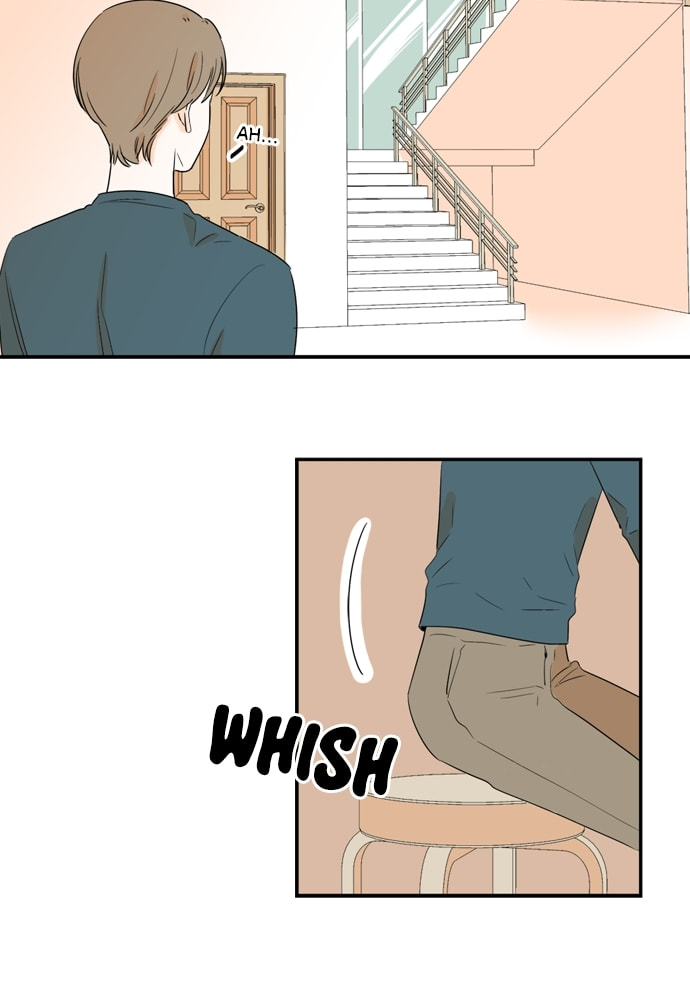 Read Our House chapter 69 image 29 on Lezhin